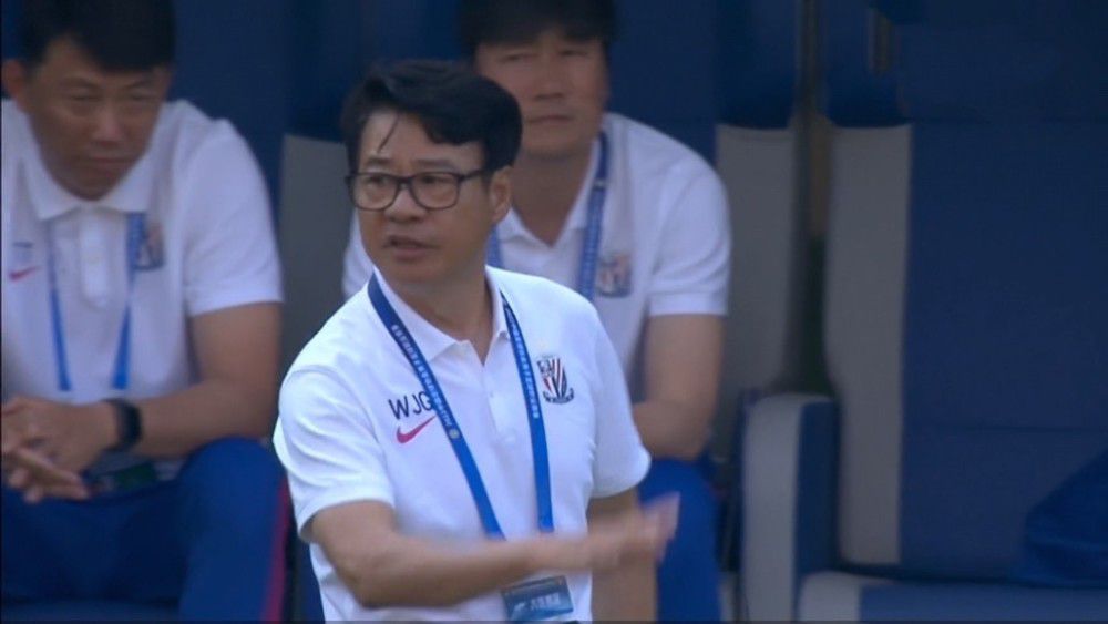 欧美成人性色