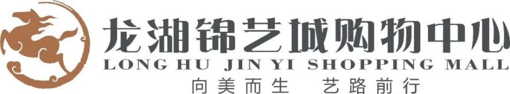 同学的护理店