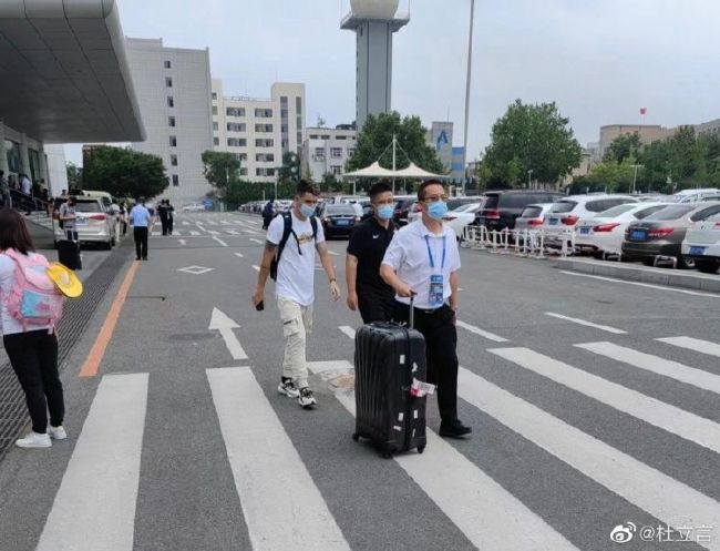 看国产一毛片在线看手机看