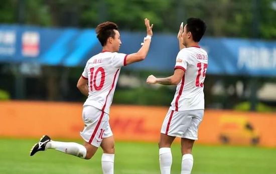 女丽网