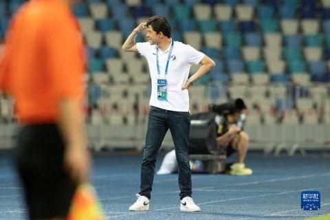 a国产在线播放