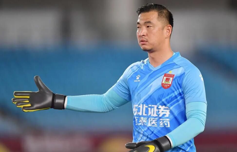 国产福利视屏