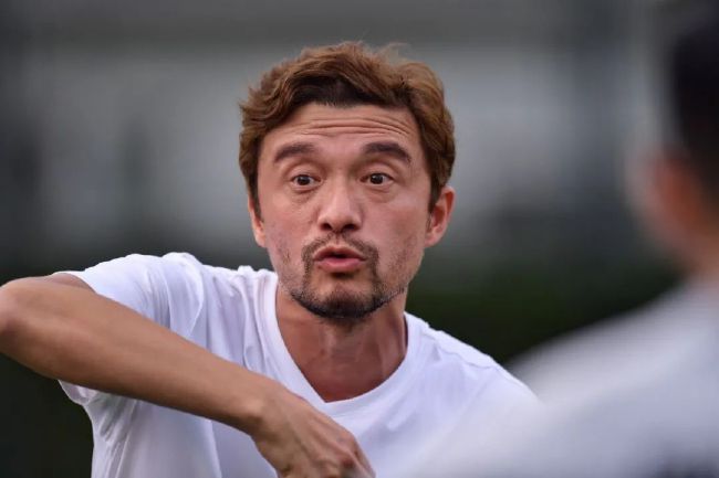 国产片自拍