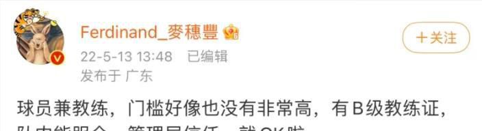 欧美一级毛片欧美一级无片