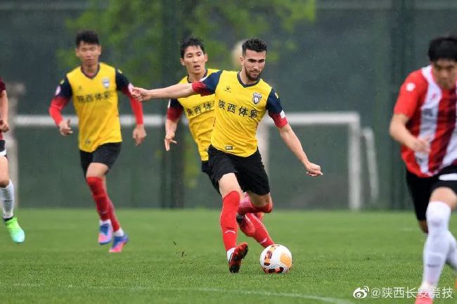 久久综合狠狠综合久久综合88