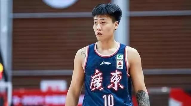 色婷婷网