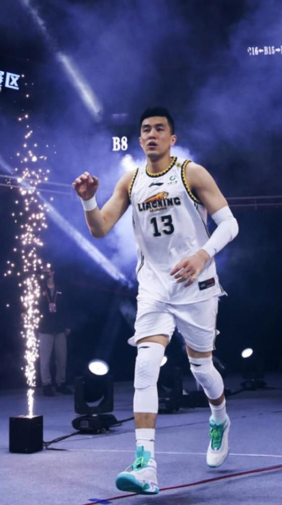 成人欧美精品久久久久影院