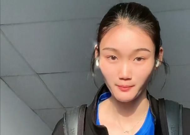 亚洲fuli在线观看