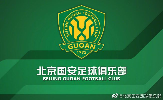 亚洲国产一区视频