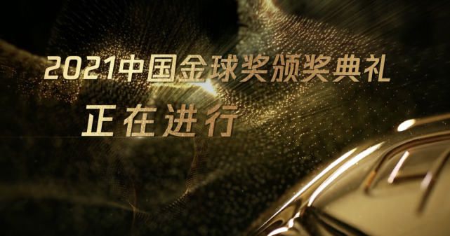 亚洲二区视频