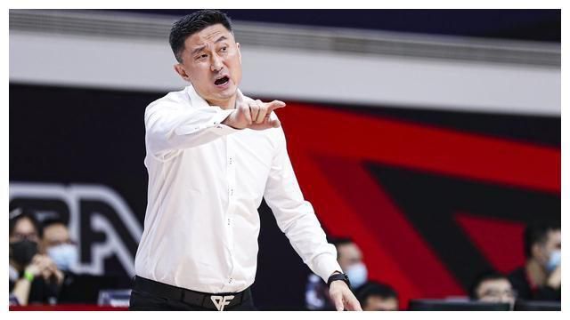 久久综合五月