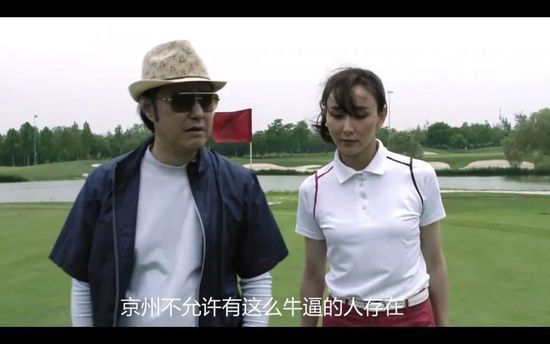 欧美日韩中文不卡