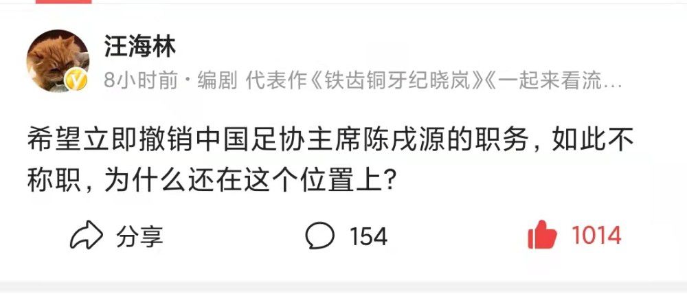 欧美少妇性性性