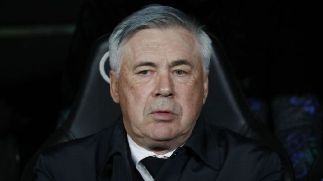 小姨子2