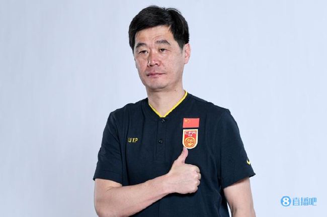 国产亚洲一区二区精品