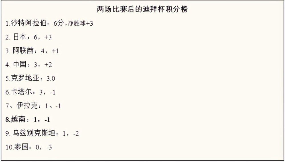 午夜影院在线观看视频