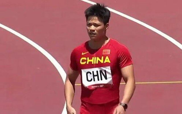 玖玖在线资源