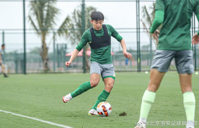 国产成人在线一区二区