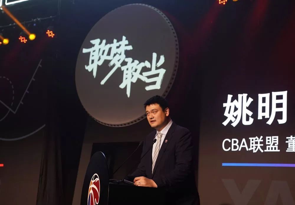国产福利电影网