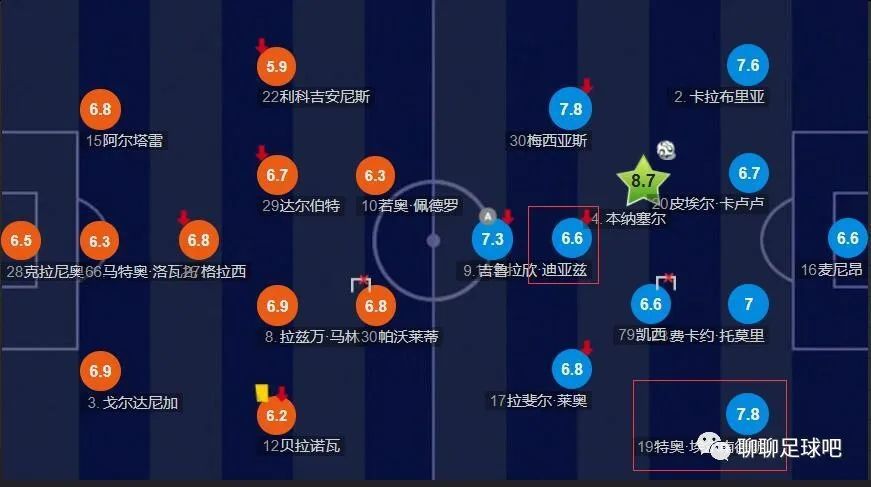 毛片视频软件