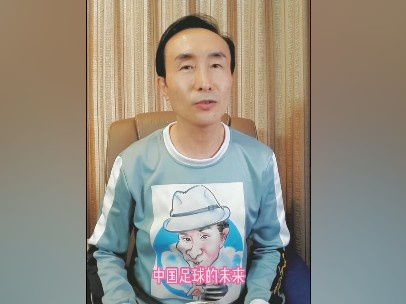 三个男人和我玩4p的过程