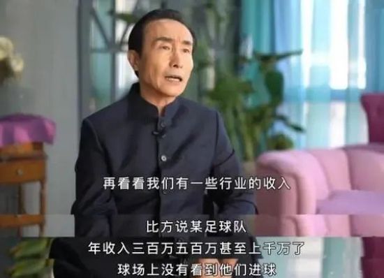福利网站在线观看