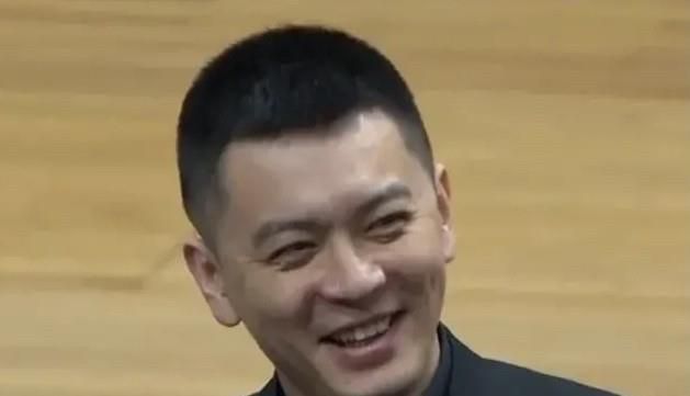 3060ti 8g