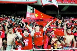 国产精品国产三级国产在线观看