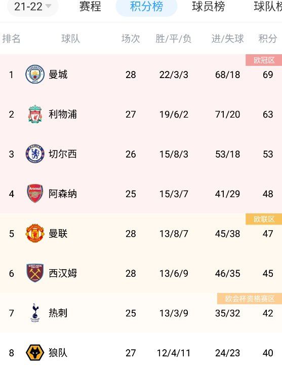 视频国产一区