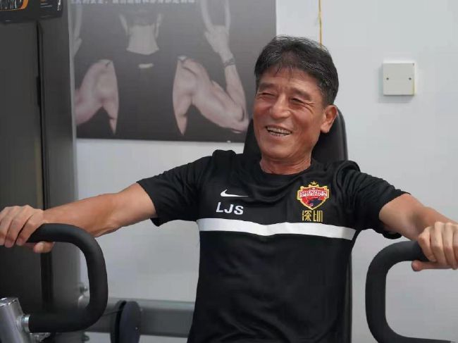 高清壁纸电脑桌面