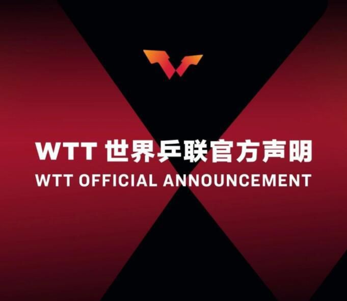 97se狠狠狠综合亚洲狠狠