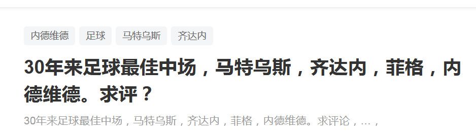 一区在线免费观看