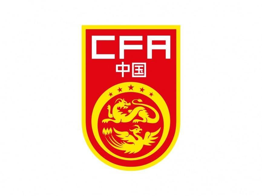 草莓在深夜释放自己在线