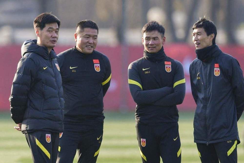 国产不卡视频一区二区三区