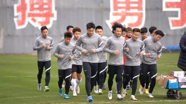 国产做爰全过程免费视频