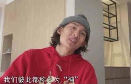 国产免费一级精品视频