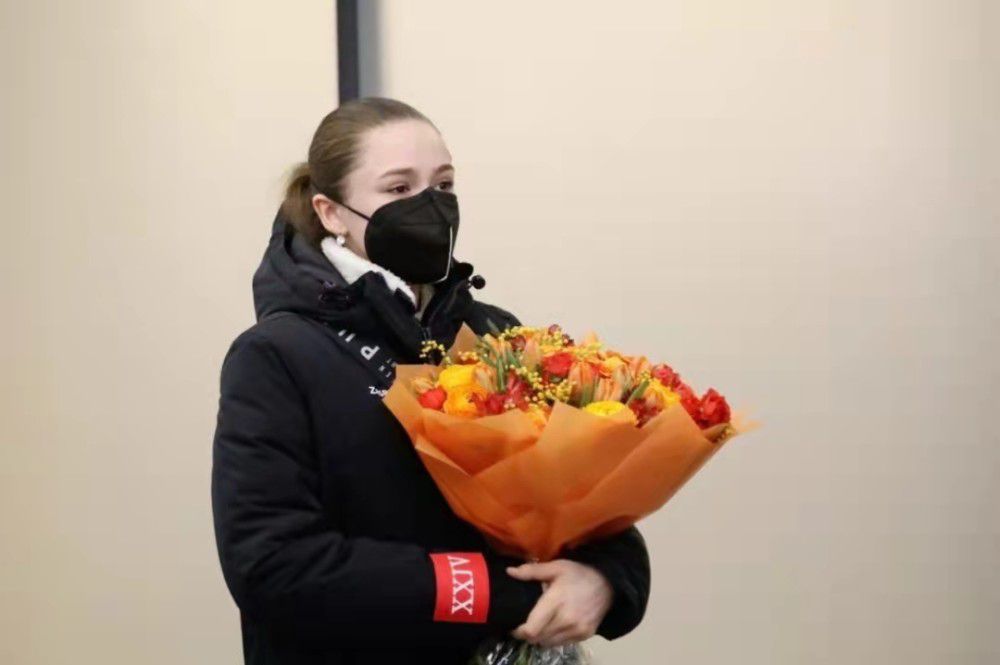 小苹果影院日本