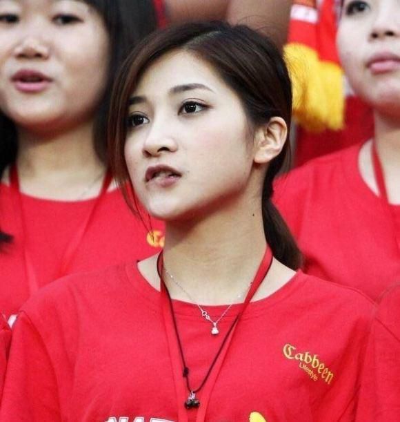 大伊香蕉精品视频一区