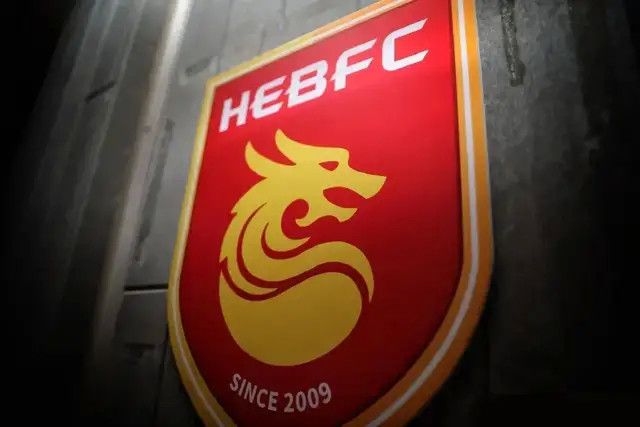 亚洲精品一区二区手机在线