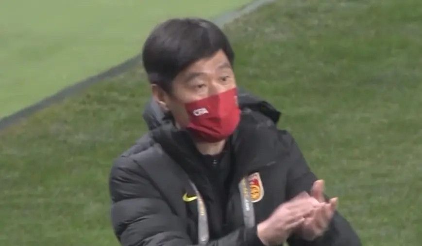 a级精品九九九大片免费看