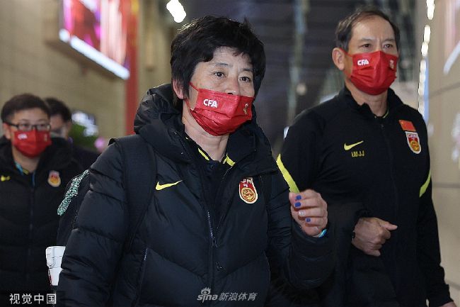 嘿嘿网站