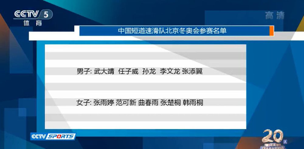 成熟少妇99av视频