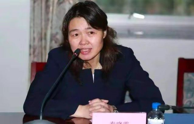 国产一区二区三区免费在线观看