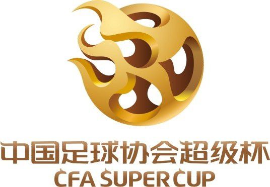 久久国产热这里只有精品