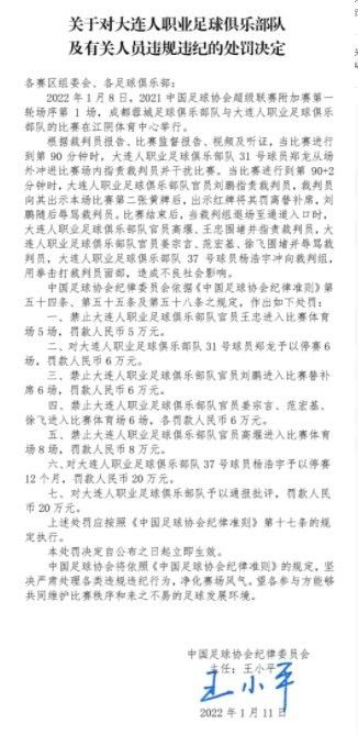 国产精品成久久久久三级蜜桃