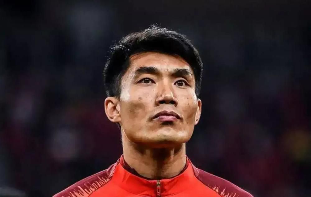 年龄小的妻子