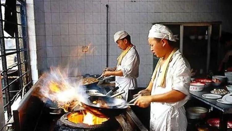 a久久久久一级毛片护士免费