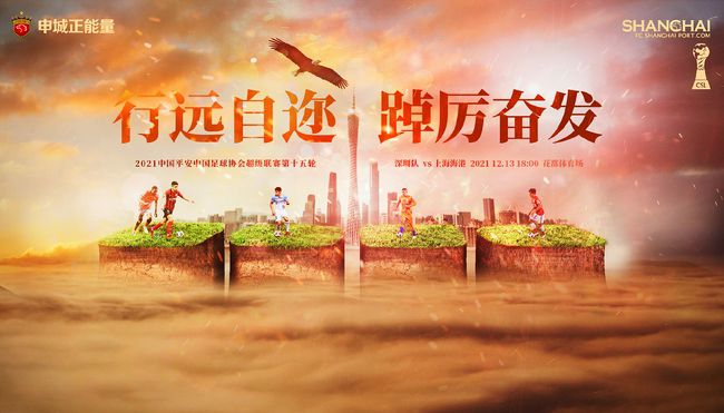 免费一区二区三区四区五区