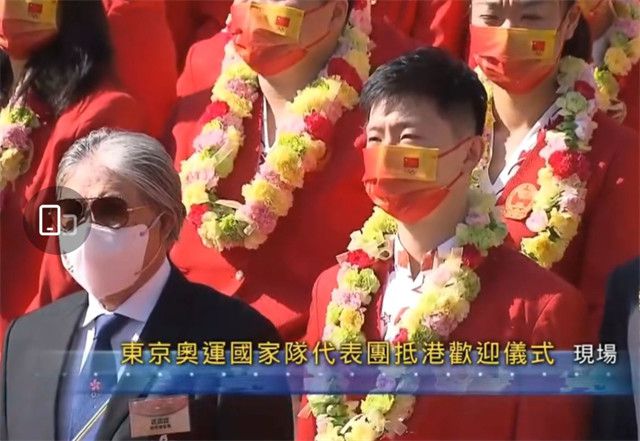 国产永久精品