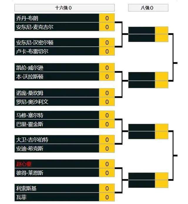 日产精品一区至六区